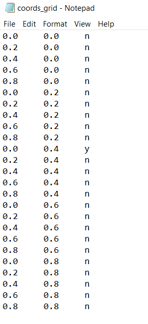 ../_images/adv_coords_input_file.png