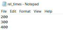 ../_images/adv_rel_times_file.png