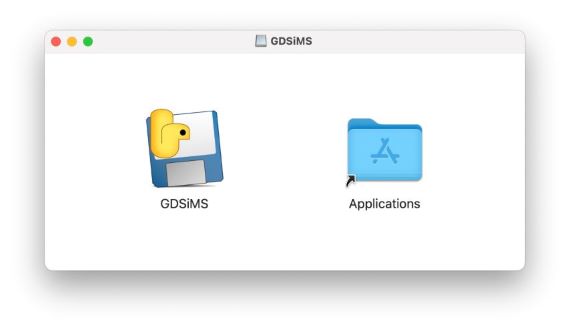 ../_images/gui_install_mac_drag_app.jpg