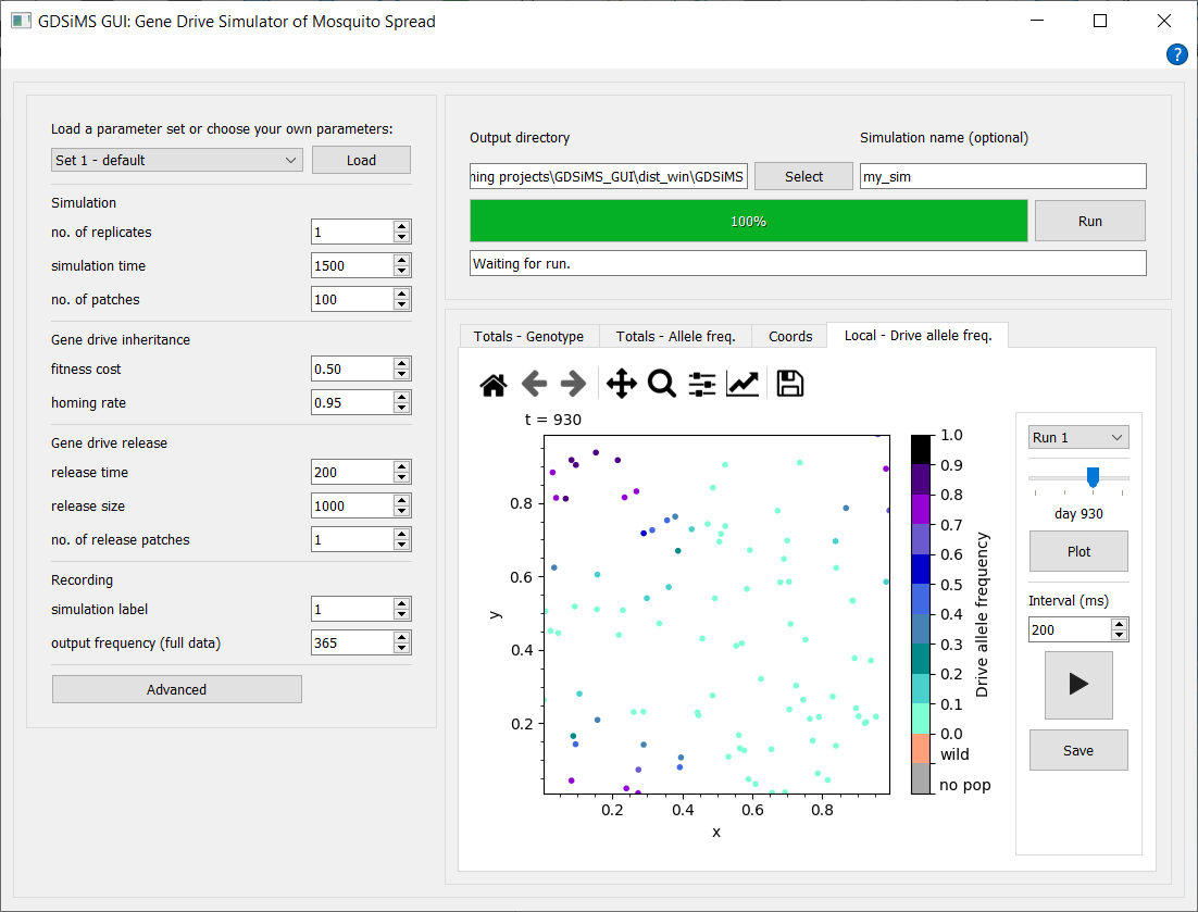 ../_images/gui_snapshot.png