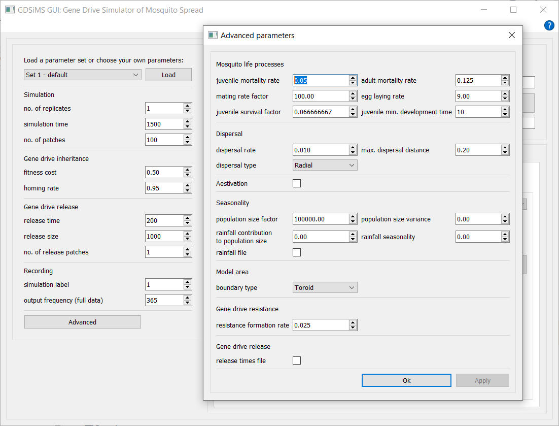 ../_images/gui_usage_adv_window.png