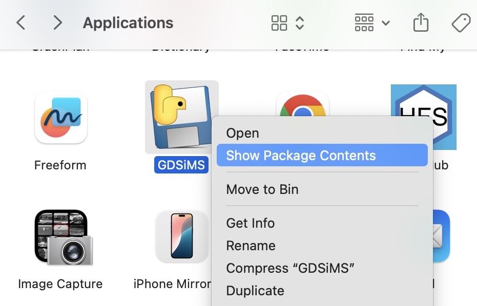 ../_images/gui_usage_mac_show_contents.jpg
