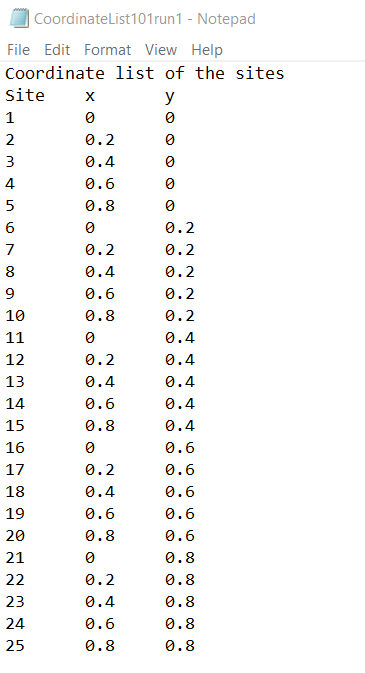../_images/output_coords.png