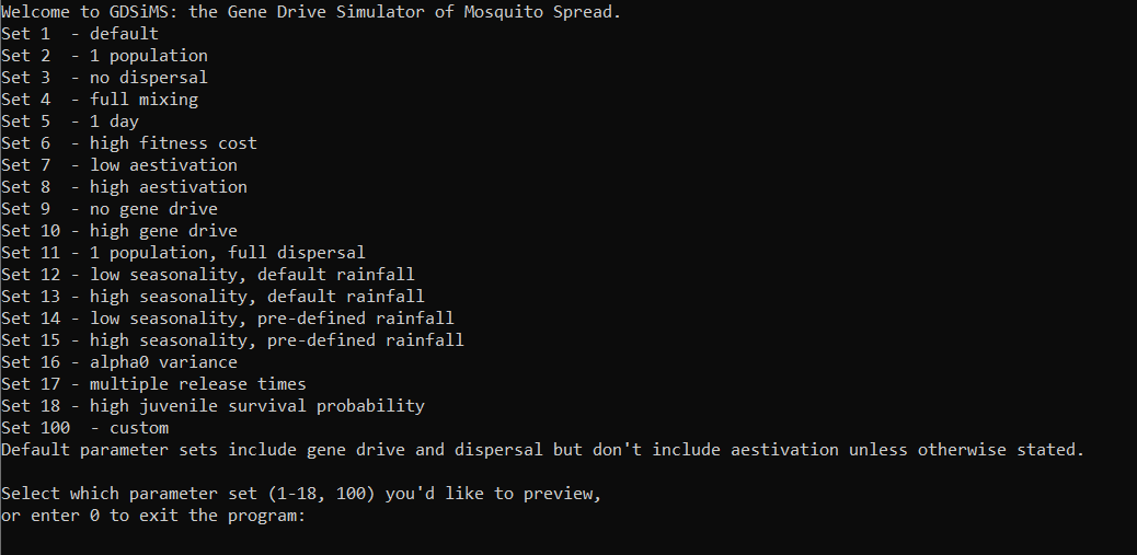 ../_images/tut1_CLI.png