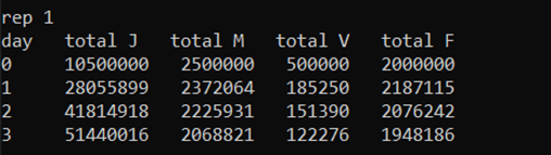 ../_images/tut1_output.png