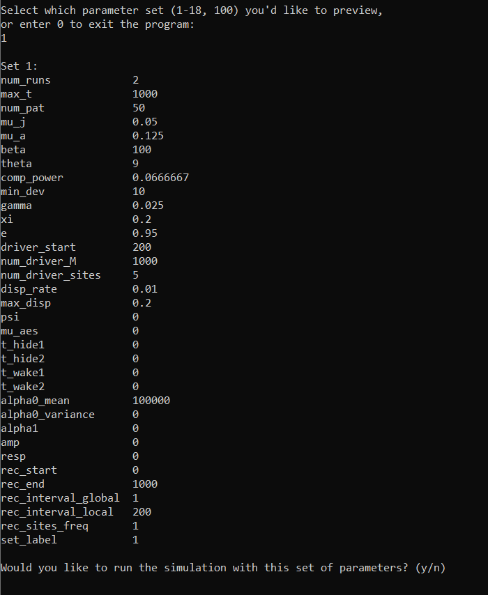 ../_images/tut1_set1.png