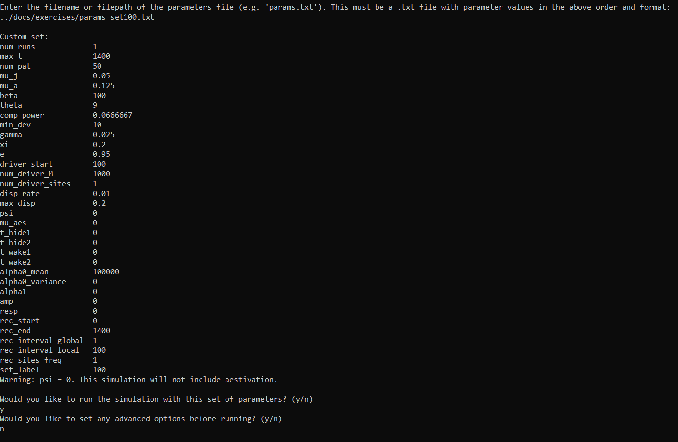 ../_images/tut2_confirm_params.png
