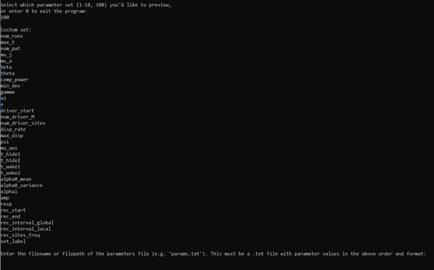 ../_images/tut2_custom.png