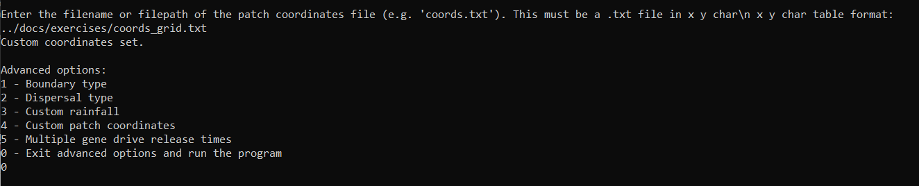 ../_images/tut3_set_coords.png