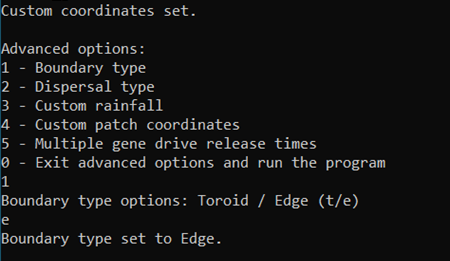 ../_images/tut4_set_edge.png