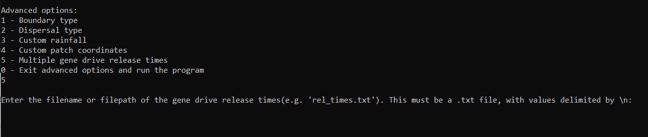 ../_images/tut5_adv_options.png
