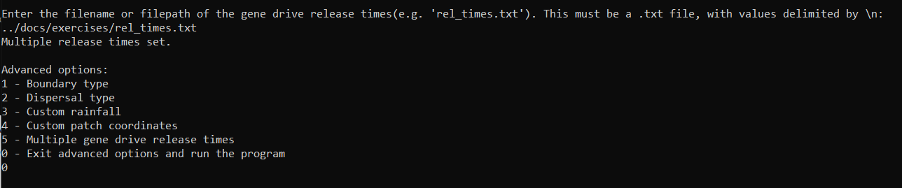 ../_images/tut5_confirm.png