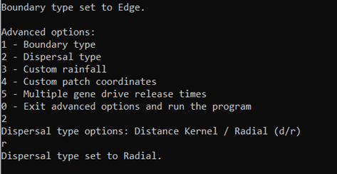 ../_images/tut6_radial_confirm.png