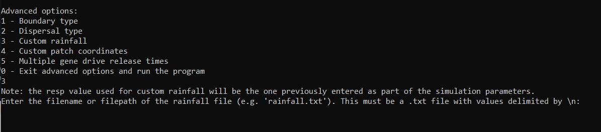 ../_images/tut7_adv_options.png