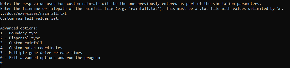 ../_images/tut7_confirm.png