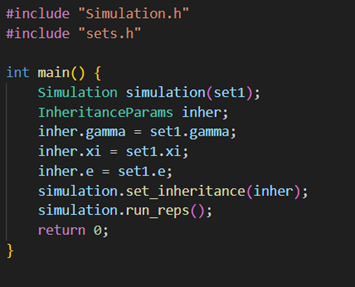 _images/usage_main3_file.png