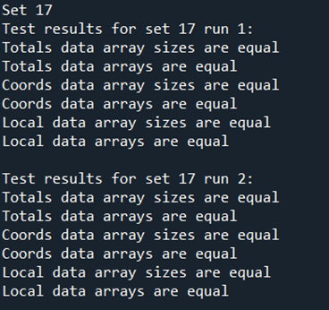 ../_images/user_guide_test_output.png